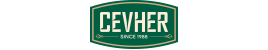 Cevher