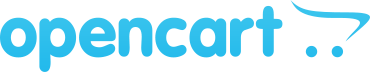Cevher
